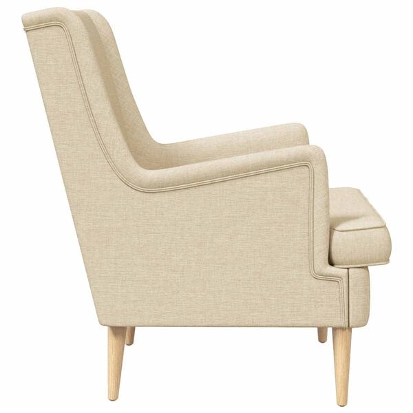 Zobrazen&iacute; obr&aacute;zku produktu 3 z 9