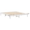 N&aacute;hledov&yacute; obr&aacute;zek produktu 7 z 10