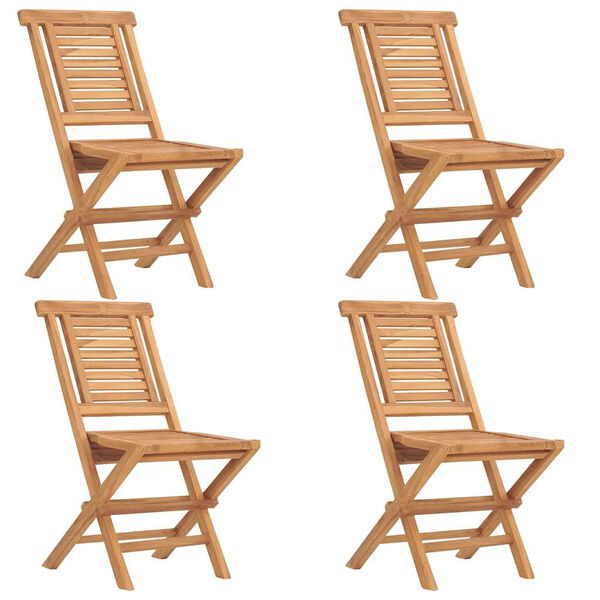 Zobrazen&iacute; obr&aacute;zku produktu 3 z 9