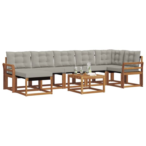 Zobrazen&iacute; obr&aacute;zku produktu 3 z 15