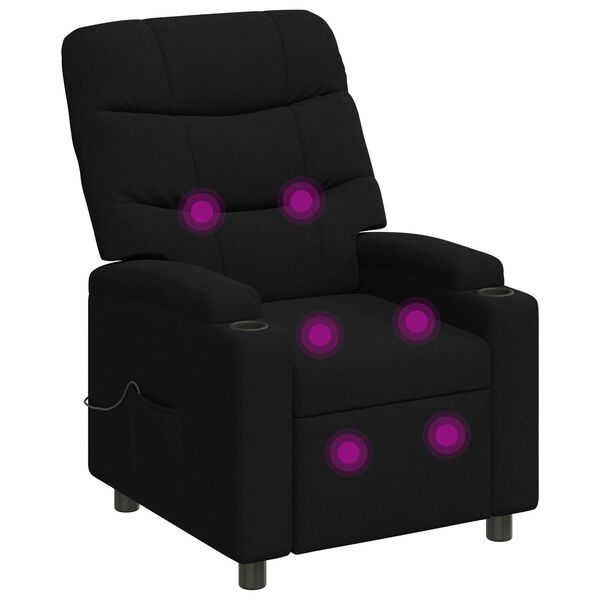 Zobrazen&iacute; obr&aacute;zku produktu 1 z 14