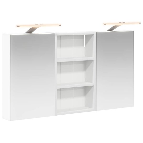 Zobrazen&iacute; obr&aacute;zku produktu 1 z 13
