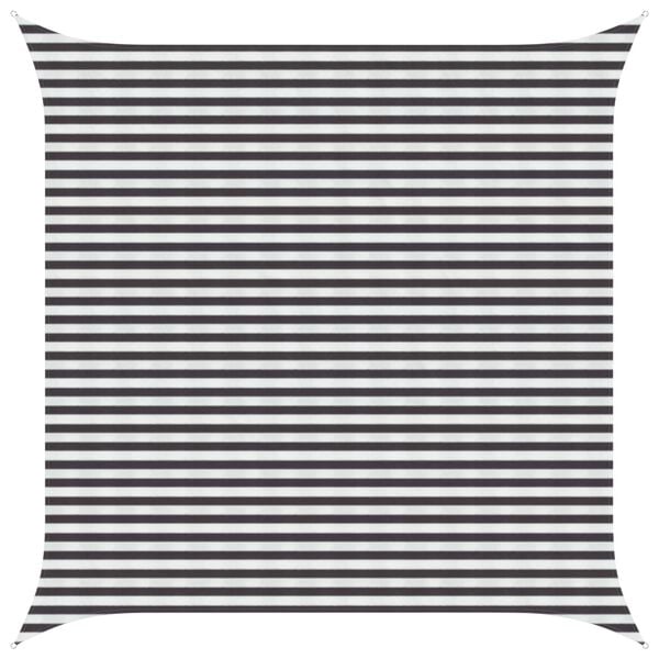 Zobrazen&iacute; obr&aacute;zku produktu 1 z 8