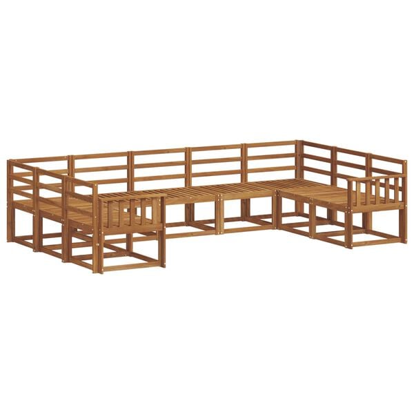 Zobrazen&iacute; obr&aacute;zku produktu 1 z 10