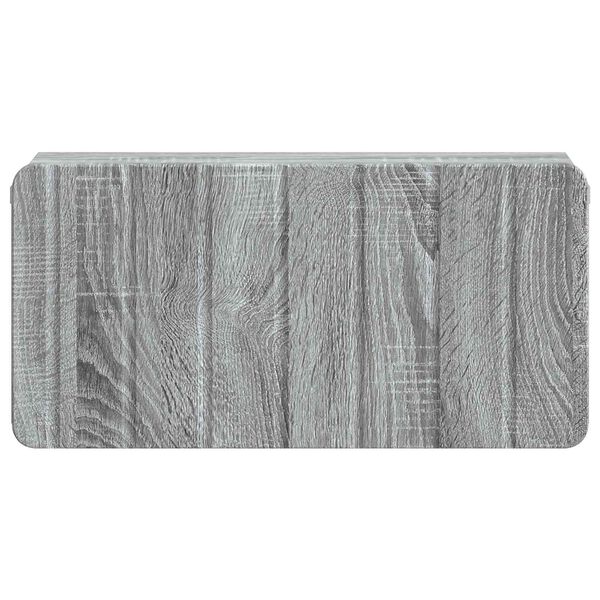 Zobrazen&iacute; obr&aacute;zku produktu 4 z 8