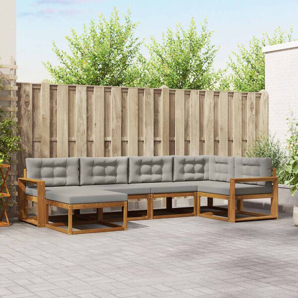 Zobrazen&iacute; obr&aacute;zku produktu 2 z 10