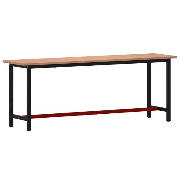 Zobrazen&iacute; obr&aacute;zku produktu 4 z 9