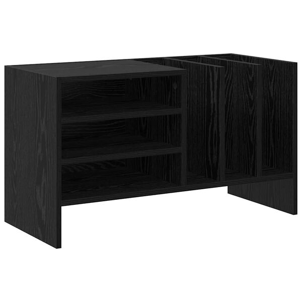 Zobrazen&iacute; obr&aacute;zku produktu 1 z 12