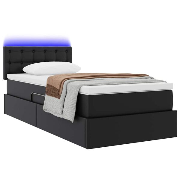 Zobrazen&iacute; obr&aacute;zku produktu 3 z 17
