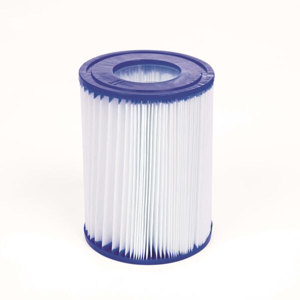 Bestway Bazénový set Fast Set 457 x 84 cm 57313