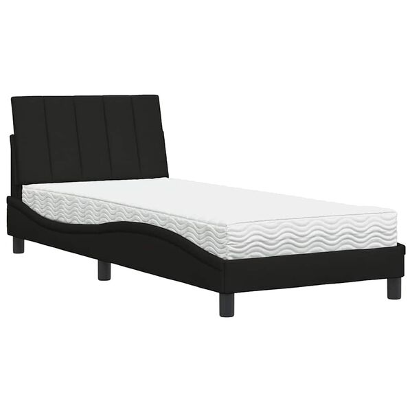 Zobrazen&iacute; obr&aacute;zku produktu 1 z 14