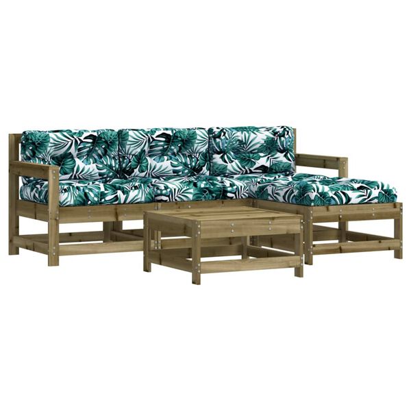 Zobrazen&iacute; obr&aacute;zku produktu 1 z 9