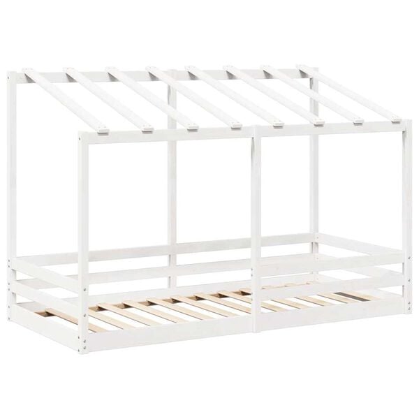 Zobrazen&iacute; obr&aacute;zku produktu 3 z 9
