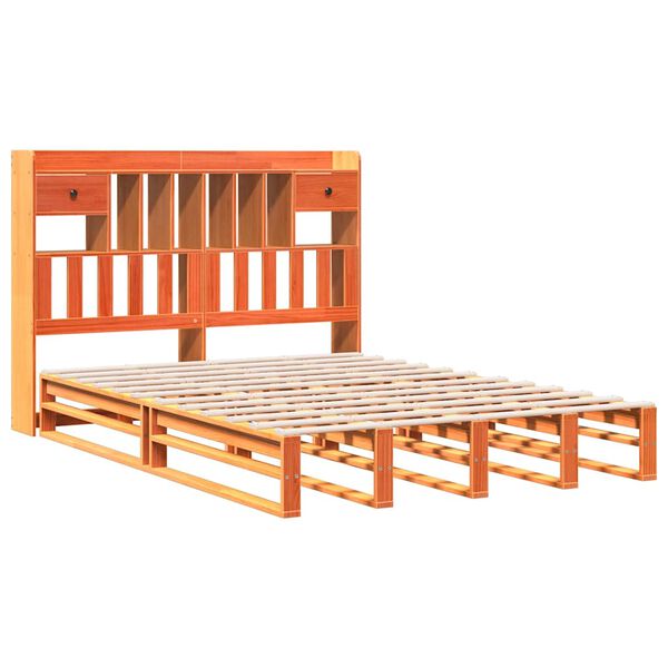 Zobrazen&iacute; obr&aacute;zku produktu 3 z 12