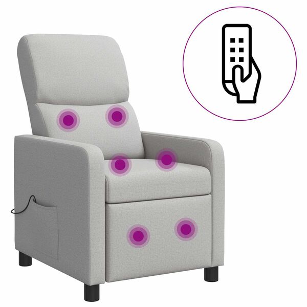 Zobrazen&iacute; obr&aacute;zku produktu 3 z 12