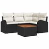 Black_and_white