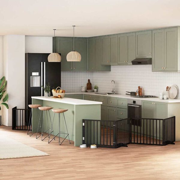 Zobrazen&iacute; obr&aacute;zku produktu 2 z 12