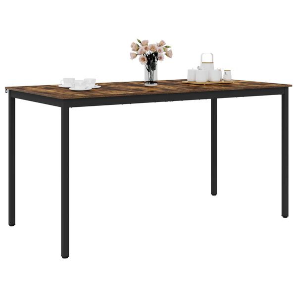Zobrazen&iacute; obr&aacute;zku produktu 3 z 11