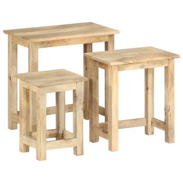 Zobrazen&iacute; obr&aacute;zku produktu 1 z 14