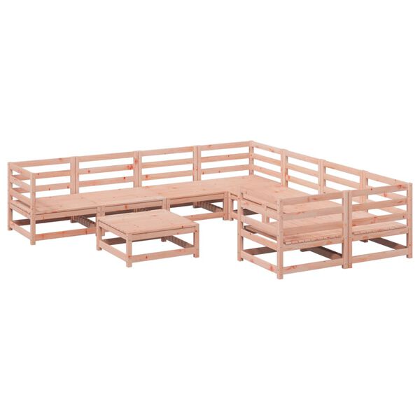 Zobrazen&iacute; obr&aacute;zku produktu 1 z 11