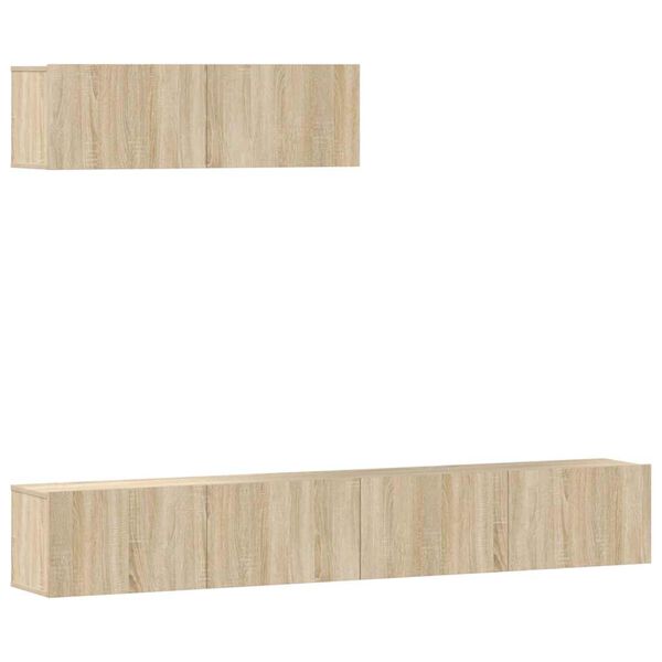 Zobrazen&iacute; obr&aacute;zku produktu 1 z 7