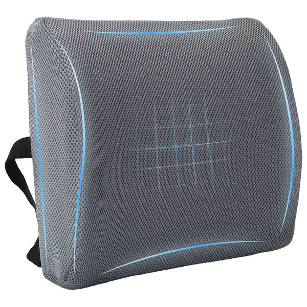 Zobrazen&iacute; obr&aacute;zku produktu 1 z 11