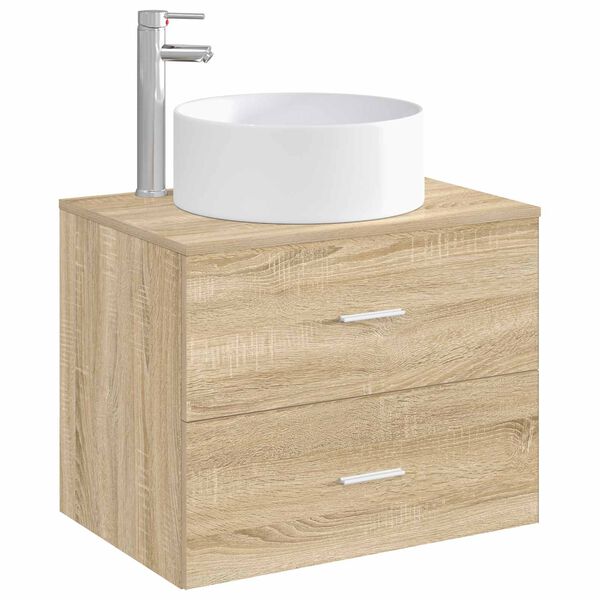 Zobrazen&iacute; obr&aacute;zku produktu 3 z 9