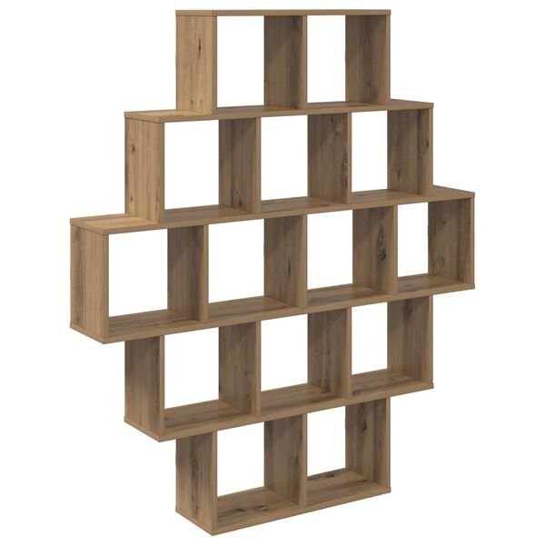 Zobrazen&iacute; obr&aacute;zku produktu 1 z 7