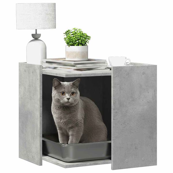 Zobrazen&iacute; obr&aacute;zku produktu 3 z 9
