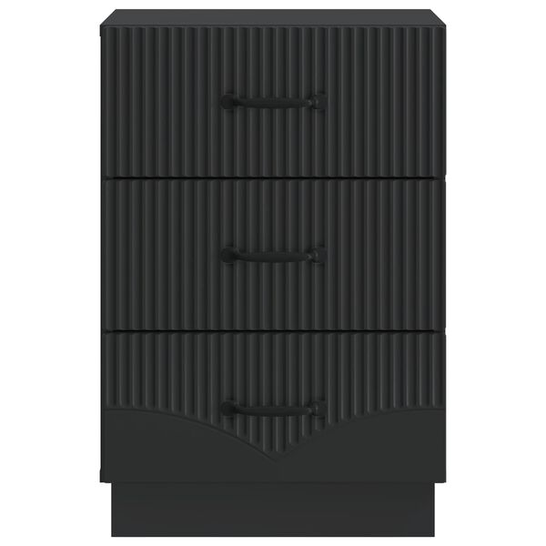 Zobrazen&iacute; obr&aacute;zku produktu 4 z 10