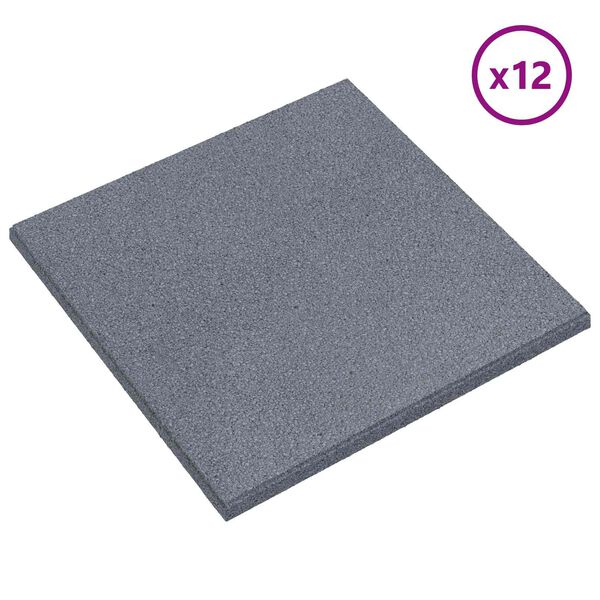 Zobrazen&iacute; obr&aacute;zku produktu 2 z 5
