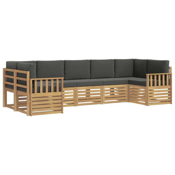 Zobrazen&iacute; obr&aacute;zku produktu 1 z 8