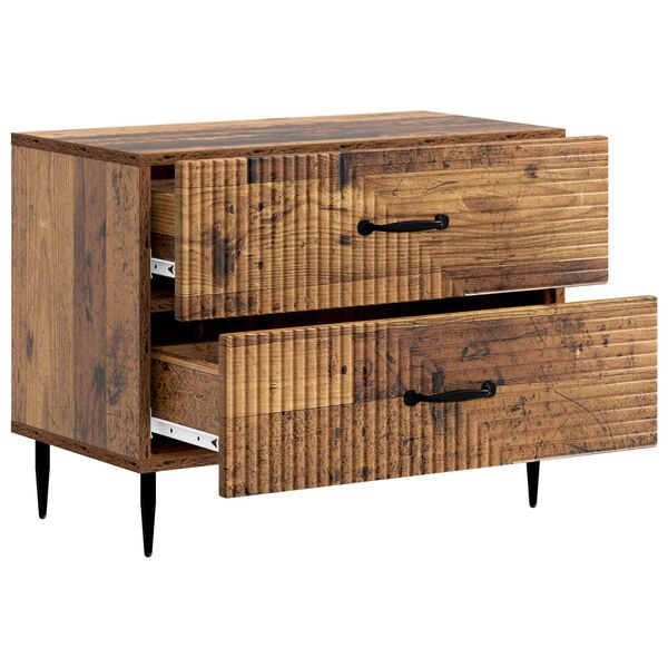 Zobrazen&iacute; obr&aacute;zku produktu 3 z 9