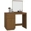 N&aacute;hledov&yacute; obr&aacute;zek produktu 4 z 11