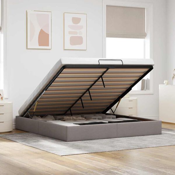 Zobrazen&iacute; obr&aacute;zku produktu 2 z 14