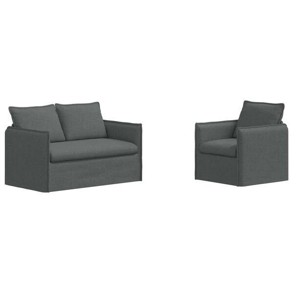 Zobrazen&iacute; obr&aacute;zku produktu 1 z 12