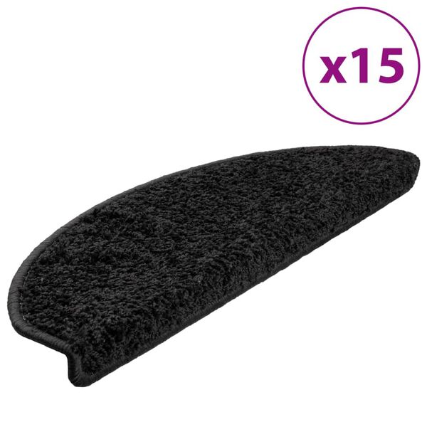 Zobrazen&iacute; obr&aacute;zku produktu 1 z 9