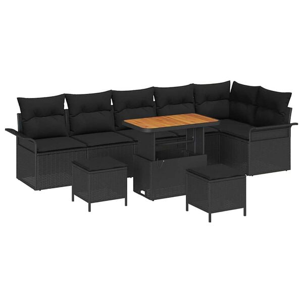 Zobrazen&iacute; obr&aacute;zku produktu 1 z 19