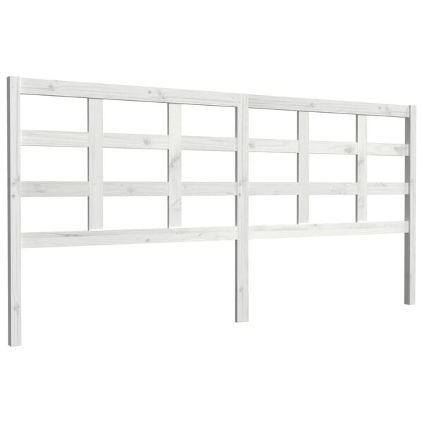 Zobrazen&iacute; obr&aacute;zku produktu 1 z 6
