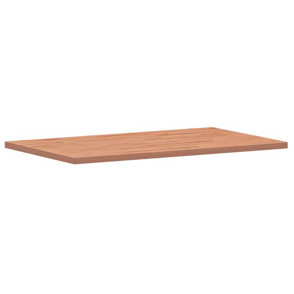 Zobrazen&iacute; obr&aacute;zku produktu 3 z 7
