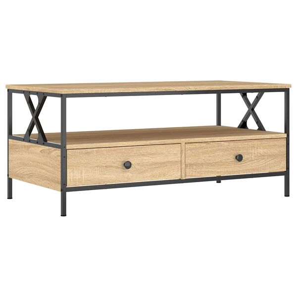 Zobrazen&iacute; obr&aacute;zku produktu 1 z 11