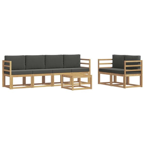 Zobrazen&iacute; obr&aacute;zku produktu 1 z 8