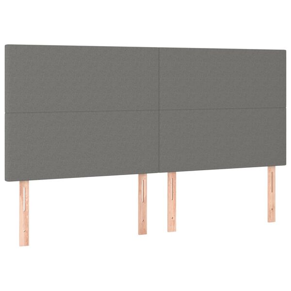 Zobrazen&iacute; obr&aacute;zku produktu 4 z 13