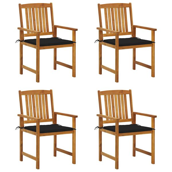 Zobrazen&iacute; obr&aacute;zku produktu 1 z 12