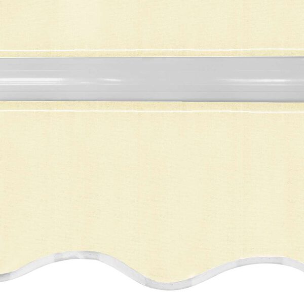 Zobrazen&iacute; obr&aacute;zku produktu 4 z 6