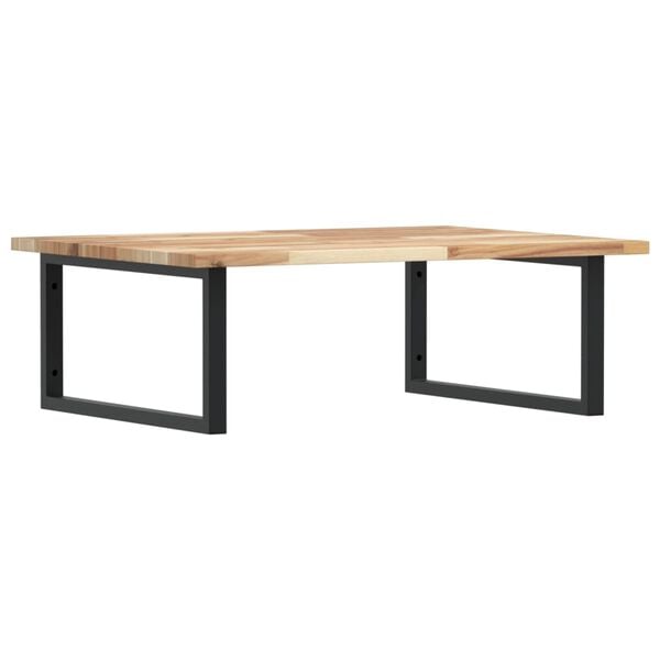Zobrazen&iacute; obr&aacute;zku produktu 1 z 11