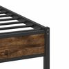 N&aacute;hledov&yacute; obr&aacute;zek produktu 10 z 11