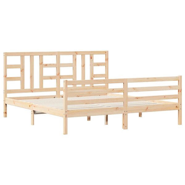 Zobrazen&iacute; obr&aacute;zku produktu 1 z 10