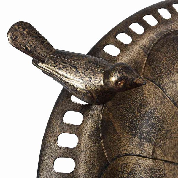 Zobrazen&iacute; obr&aacute;zku produktu 4 z 5