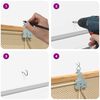 N&aacute;hledov&yacute; obr&aacute;zek produktu 11 z 12